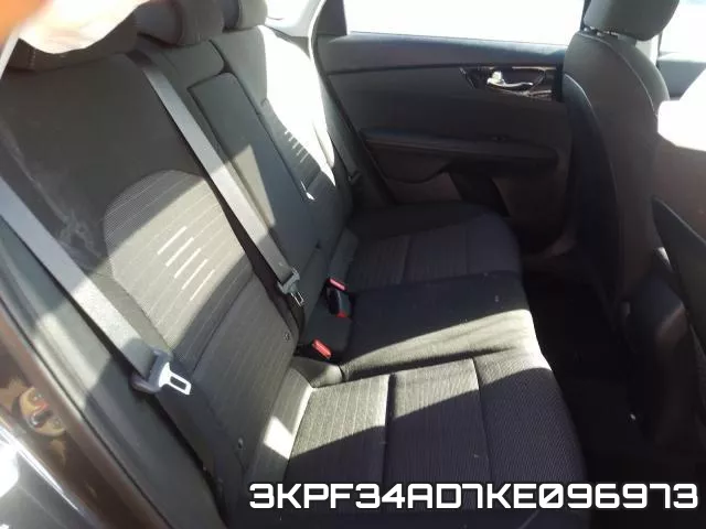 3KPF34AD7KE096973 фото 7