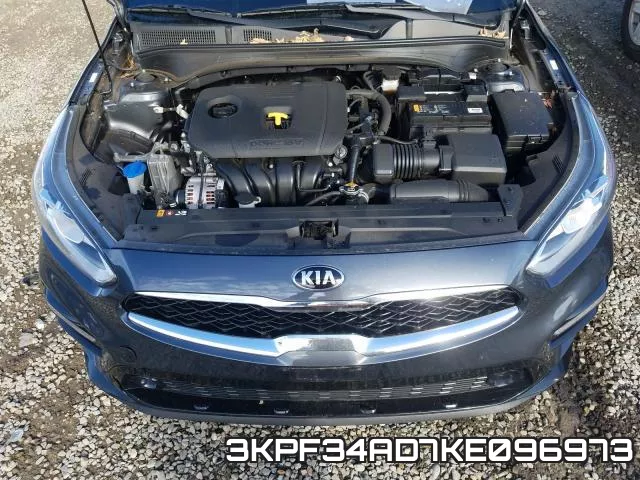 3KPF34AD7KE096973 фото 8