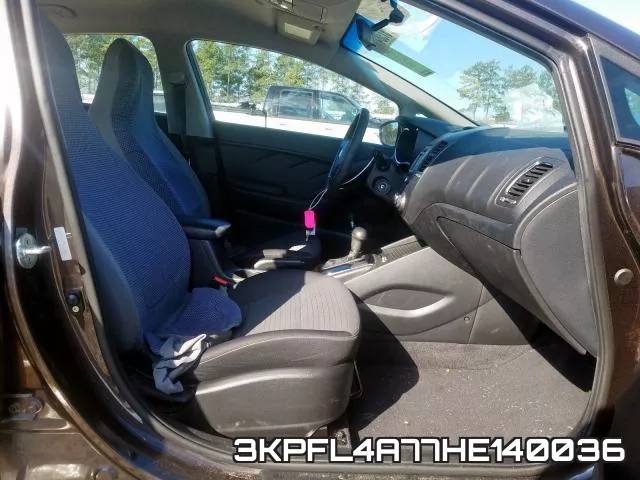 3KPFL4A77HE140036 фото 6