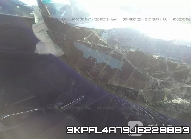 3KPFL4A79JE228883 фото 6
