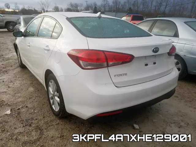 3KPFL4A7XHE129001 фото 4