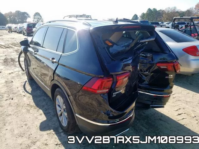 3VV2B7AX5JM108993 фото 4