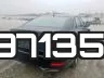 3VWC57BU5KM097135 фото 5