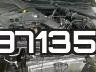 3VWC57BU5KM097135 фото 8