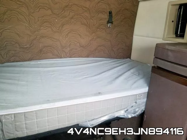 4V4NC9EH3JN894116 фото 7