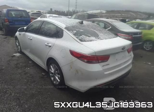 5XXGU4L35JG183363 фото 4