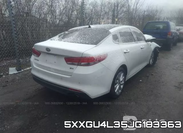 5XXGU4L35JG183363 фото 5