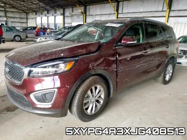 5XYPG4A3XJG408513 фото 3