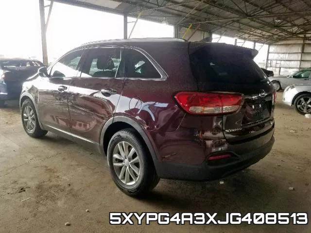 5XYPG4A3XJG408513 фото 4
