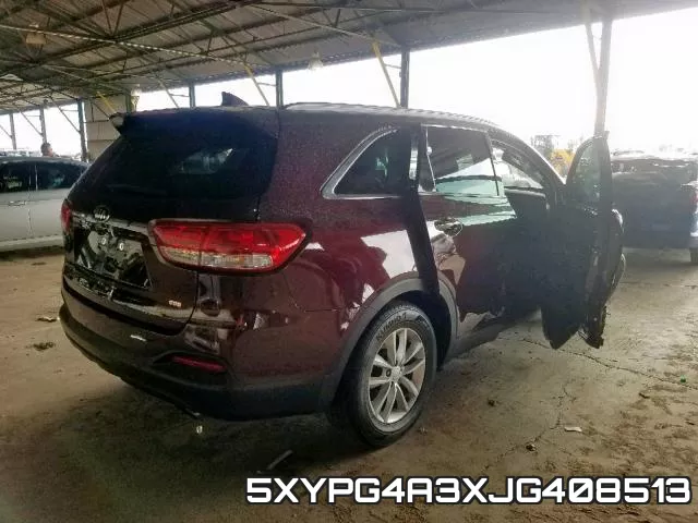 5XYPG4A3XJG408513 фото 5