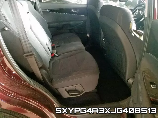 5XYPG4A3XJG408513 фото 7
