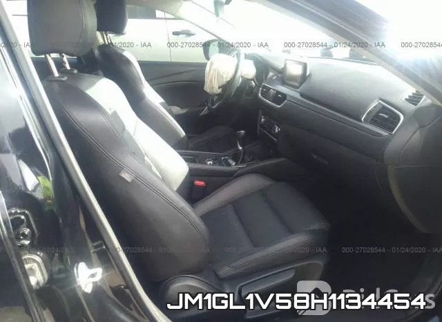 JM1GL1V58H1134454 фото 6