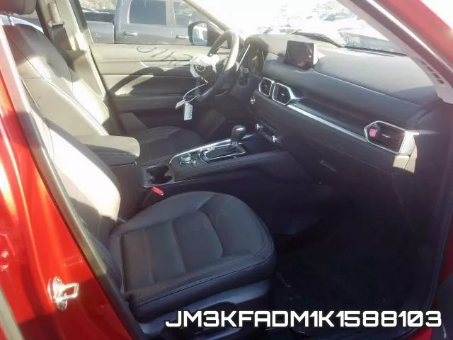 JM3KFADM1K1588103 фото 6