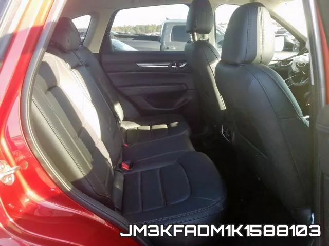 JM3KFADM1K1588103 фото 7