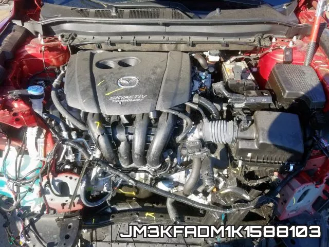JM3KFADM1K1588103 фото 8