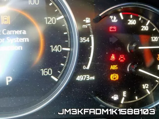 JM3KFADM1K1588103 фото 9