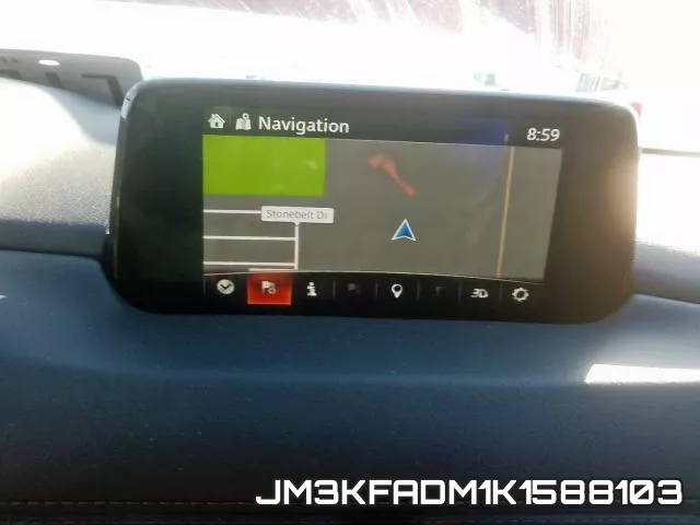 JM3KFADM1K1588103 фото 10