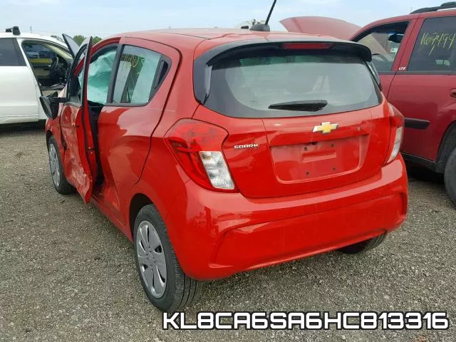 KL8CA6SA6HC813316 фото 4