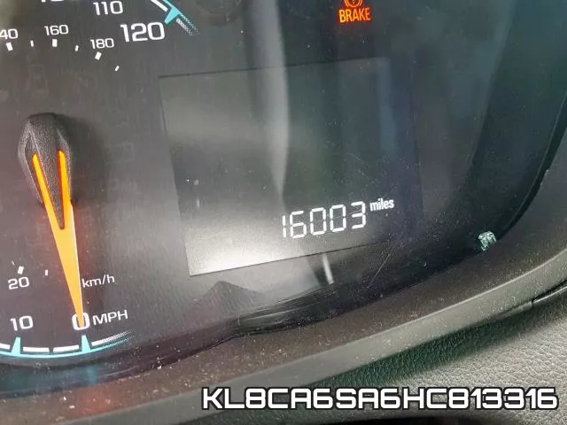 KL8CA6SA6HC813316 фото 9