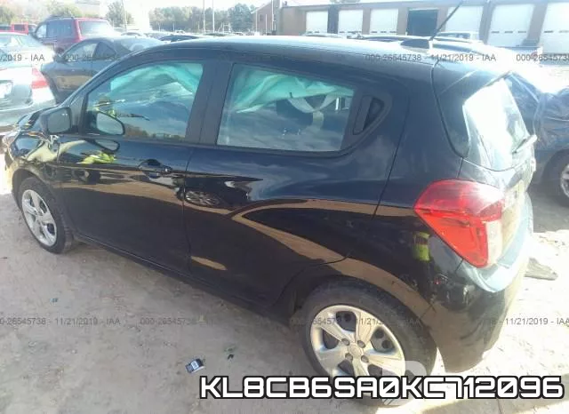 KL8CB6SA0KC712096 фото 4