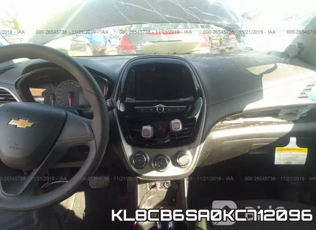 KL8CB6SA0KC712096 фото 6