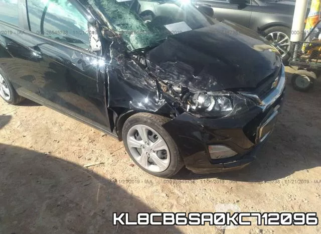 KL8CB6SA0KC712096 фото 7