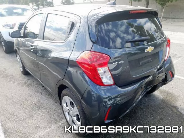 KL8CB6SA9KC732881 фото 4