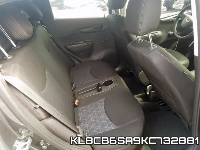 KL8CB6SA9KC732881 фото 7