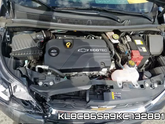 KL8CB6SA9KC732881 фото 8