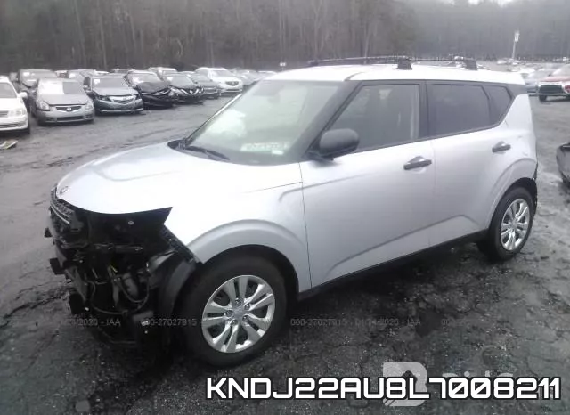 KNDJ22AU8L7008211 фото 3