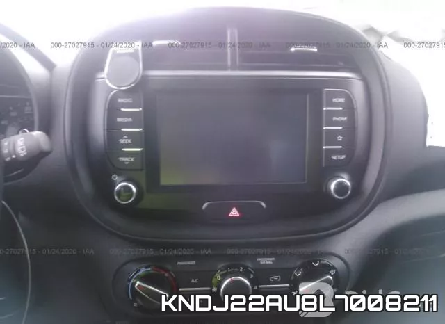 KNDJ22AU8L7008211 фото 7