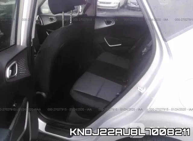 KNDJ22AU8L7008211 фото 9