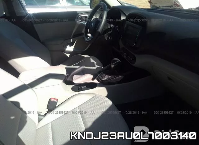 KNDJ23AU0L7003140 фото 6