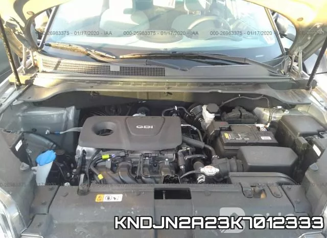 KNDJN2A23K7012333 фото 2
