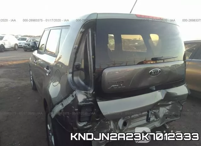 KNDJN2A23K7012333 фото 4