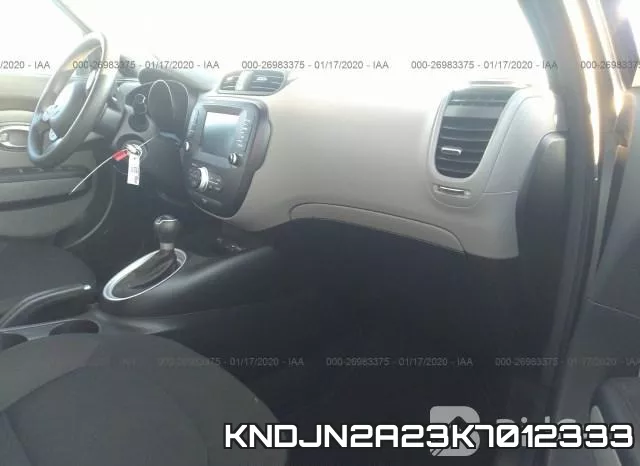 KNDJN2A23K7012333 фото 6