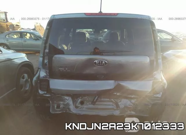 KNDJN2A23K7012333 фото 7