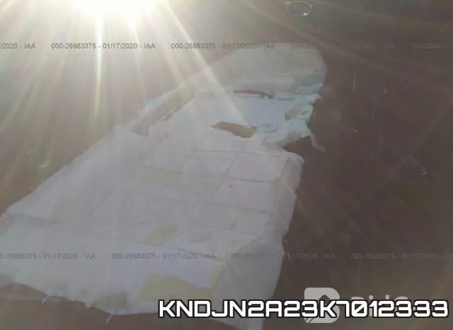 KNDJN2A23K7012333 фото 9