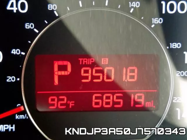 KNDJP3A50J7570343 фото 9