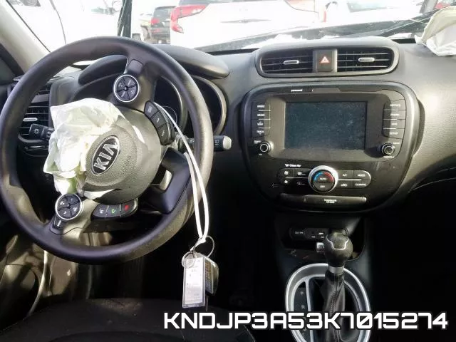 KNDJP3A53K7015274 фото 10