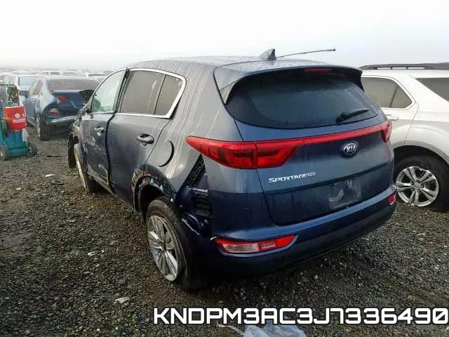 KNDPM3AC3J7336490 фото 4