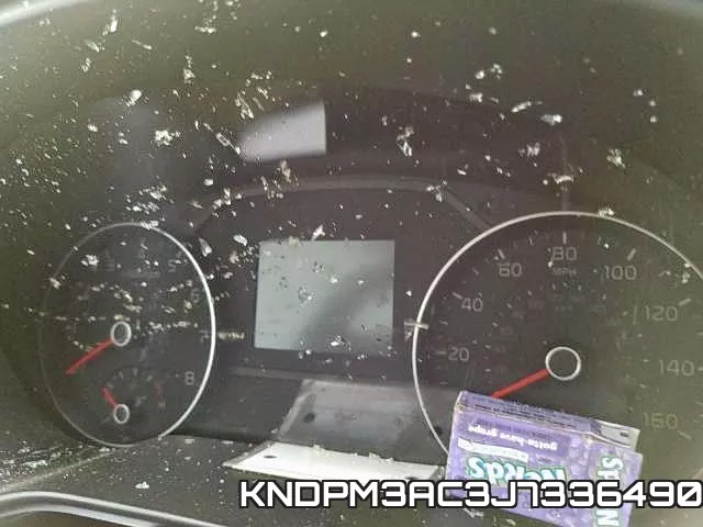 KNDPM3AC3J7336490 фото 9