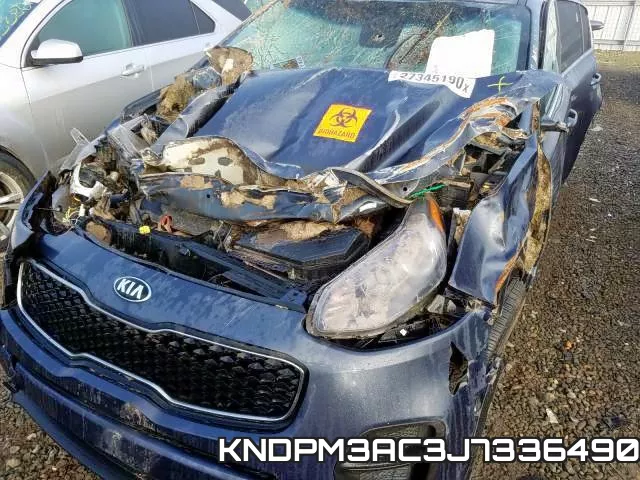 KNDPM3AC3J7336490 фото 10
