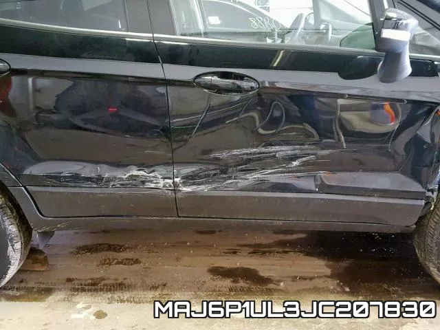 MAJ6P1UL3JC207830 фото 10