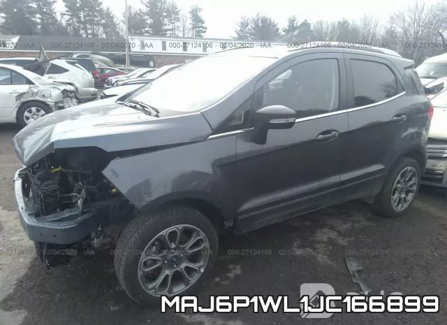 MAJ6P1WL1JC166899 фото 3