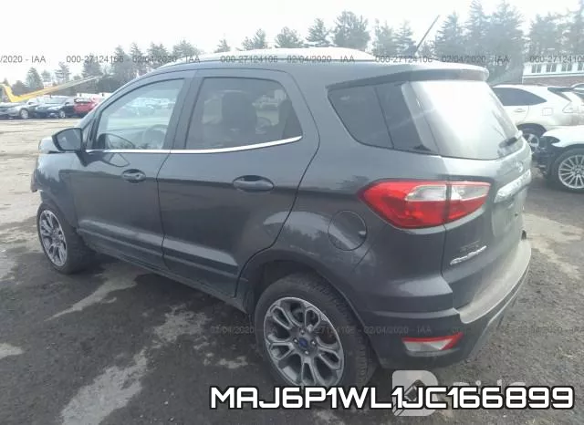 MAJ6P1WL1JC166899 фото 4