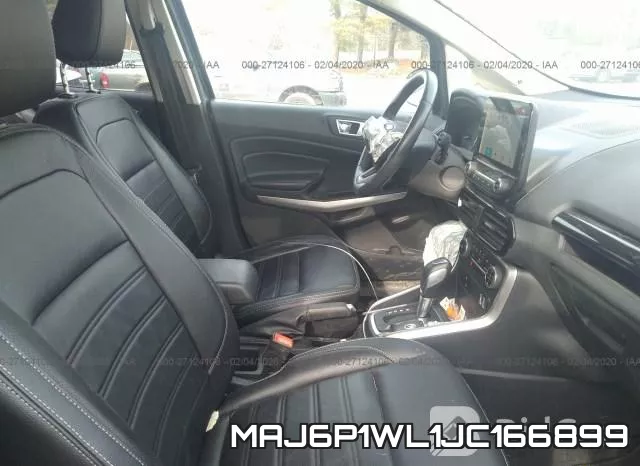 MAJ6P1WL1JC166899 фото 6