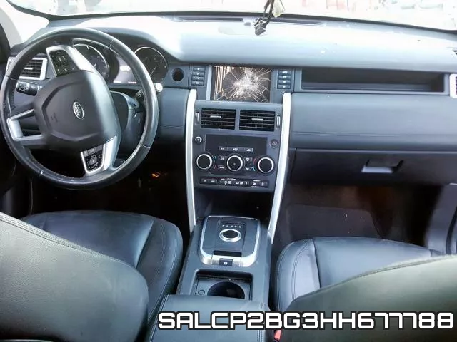 SALCP2BG3HH677788 фото 10