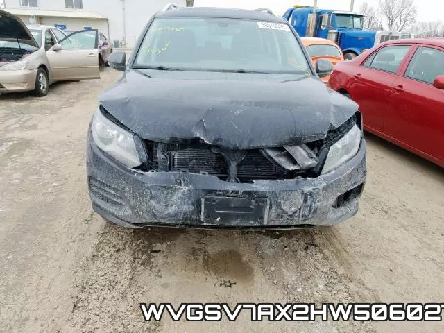 WVGSV7AX2HW506027 фото 10