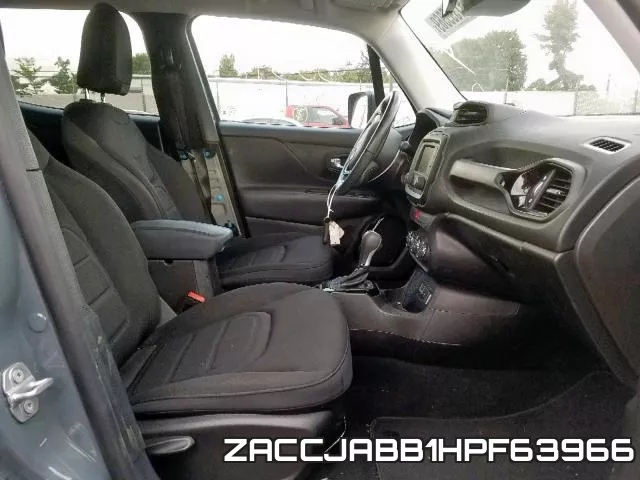 ZACCJABB1HPF63966 фото 6